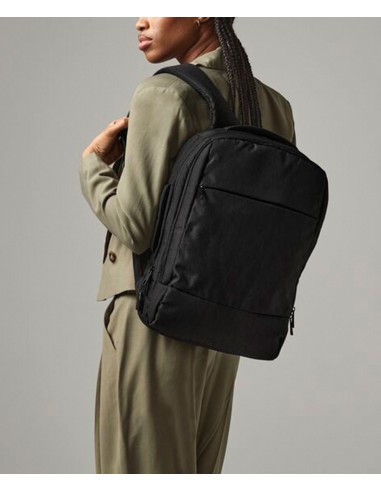 QUA-QD990-Q-Tech Charge Convertible Backpack